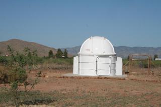 25 Acre Hummingbird Ranch Birdwatching/360 MTN Views/Dark Starry Nights/Arizona - Pearce - 7