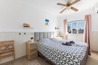 Cosy apartment in Verano Azul - Nerja - 2