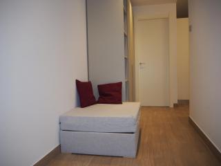 La Casa di Alice in Centro - Genova - 9