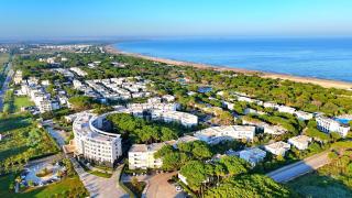 Sunny Beach Apartments - 126 - Durrës - 1