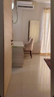 Hotel Shiv palace - Mathura - 8
