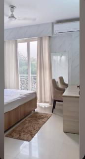 Hotel Shiv palace - 7