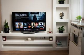 Premium Apartment by the Danube with AC - Budapest - 6