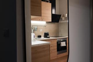Premium Apartment by the Danube with AC - Budapest - 9