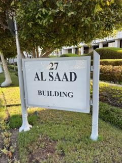 Extremely Luxurious Three Bedroom Apartment - Manama - 9