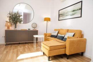 San Julián Duplex - Sevilla - 0
