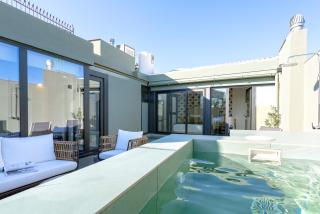 Genteel Home Gran Poder - 4