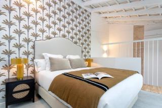 Genteel Home Gran Poder - Sevilla - 5