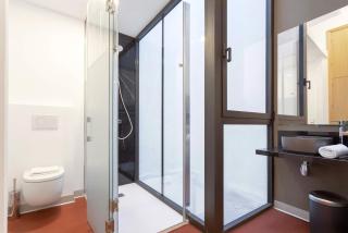 Genteel Home Gran Poder - Sevilla - 2