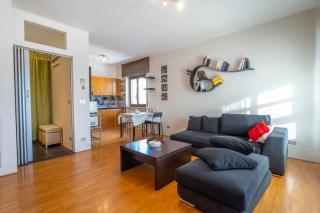 Rododendro 29 - Ciclovia Alpe Adria APT with Terrace - Tarvisio - 9