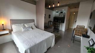 Exceptional Apartment in Palermo - Buenos Aires - 0