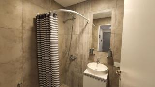 Exceptional Apartment in Palermo - Buenos Aires - 9