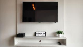 Exceptional Apartment in Palermo - Buenos Aires - 8