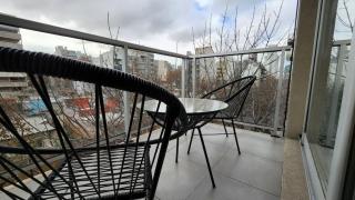 Exceptional Apartment in Palermo - Buenos Aires - 6