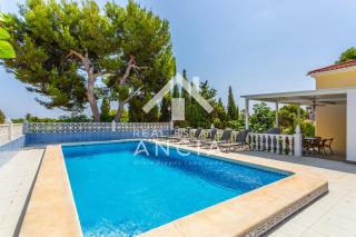 Villa Sonrisa - Torrevieja - 7