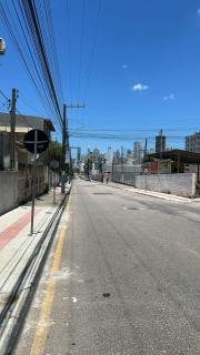 Casa de temporada em Balneário Camboriú à 10 minutos da praia - Balneário Camboriú - 9