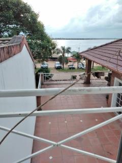 Casa Costa - Paso de la Patria - 7