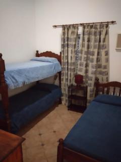 Casa Costa - Paso de la Patria - 4