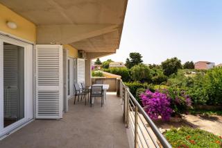 Apartments Tony Near The Beach - Novalja - 6