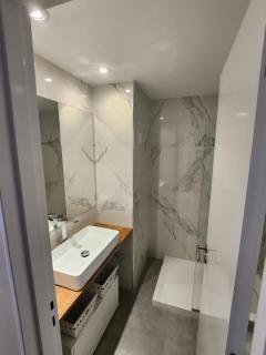 Maison Buenos Aires - 1