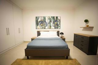 4 bedroom luxury Apartment - Accra - 8