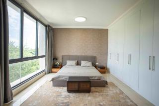 4 bedroom luxury Apartment - Accra - 2