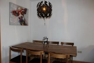 Ferienhaus Nr 112, Kategorie Komfort, Feriendorf Hochbergle, Allgäu - Karlsebene - 7