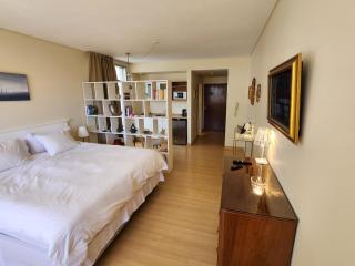 Maison Buenos Aires - 9