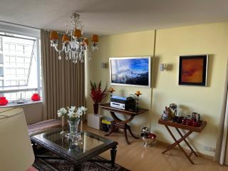 Maison Buenos Aires - Buenos Aires - 7