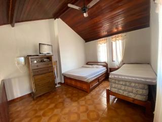 Casa com piscina próxima ao Shopping Park lagos - Cabo Frio - 3