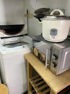 3BR Tropical Family Suite IVF Encorp Strand PJ - Petaling Jaya - 8