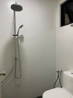 3BR Tropical Family Suite IVF Encorp Strand PJ - Petaling Jaya - 5