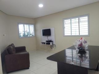 Casa de Praia em Antunes - Maragogi - 9