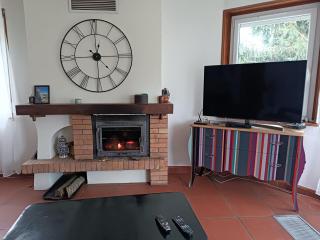 Mon Petit Château -  - 2