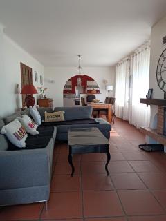 Mon petit château - - 3