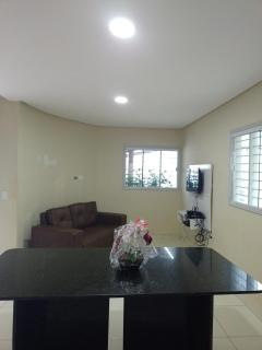 Casa de Praia em Antunes - Maragogi - Maragogi - 2
