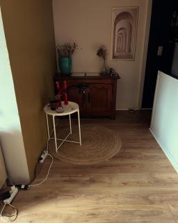Charmant appartement - Ciboure - 6