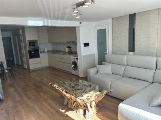Casa Amada - Puerto del Carmen - 0