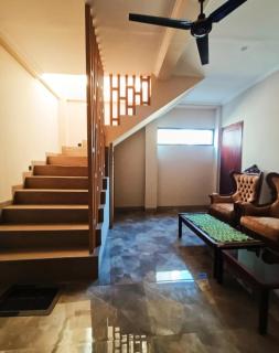 Room Hangtuah Sanur - Kuta - 7