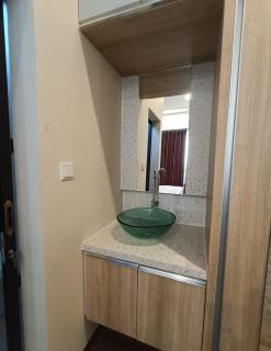 Room Hangtuah Sanur - Kuta - 5