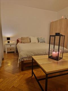 Prestige Centrum Apartments - Varsavia - 6