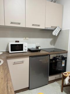 Apartman Stars - Zlatibor - 6