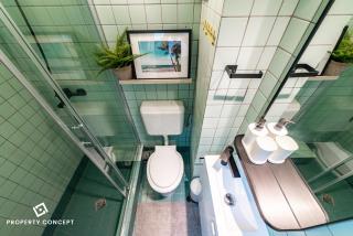 Central Studios Barcianu near Old Town & Unirii Square - Bucharest - 1