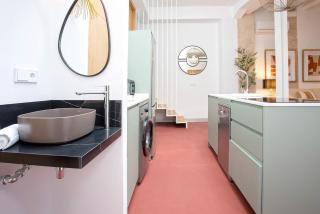 Genteel Home Gran Poder - Sevilla - 7