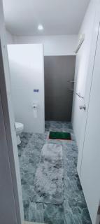 Poonsap Homestay - Nan - 3