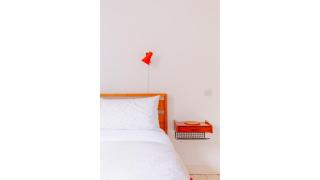 Redesigned 1BD Victorian Coach House Dalston - London - 2