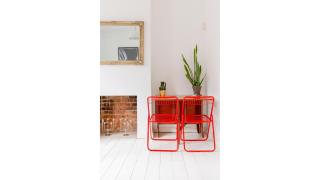 Redesigned 1BD Victorian Coach House Dalston - London - 1