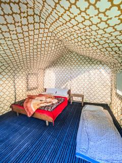 Shringi Vatika homestay - 6
