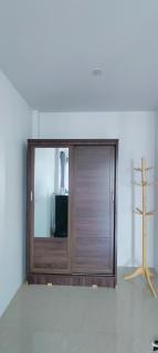 Poonsap Homestay - Nan - 5