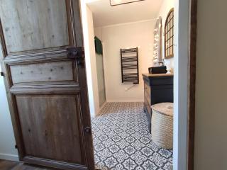 Ancienne école proche du Puy du Fou - 2